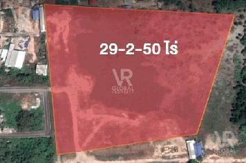 ขายที่ดินภูเก็ต ติดชายทะเล 29-2-50 ไร่ พร้อมวางท่อประปาถึงบริเวณหน้าที่ดิน เหมาะแก่การทำที่พักบรรยากาศดี